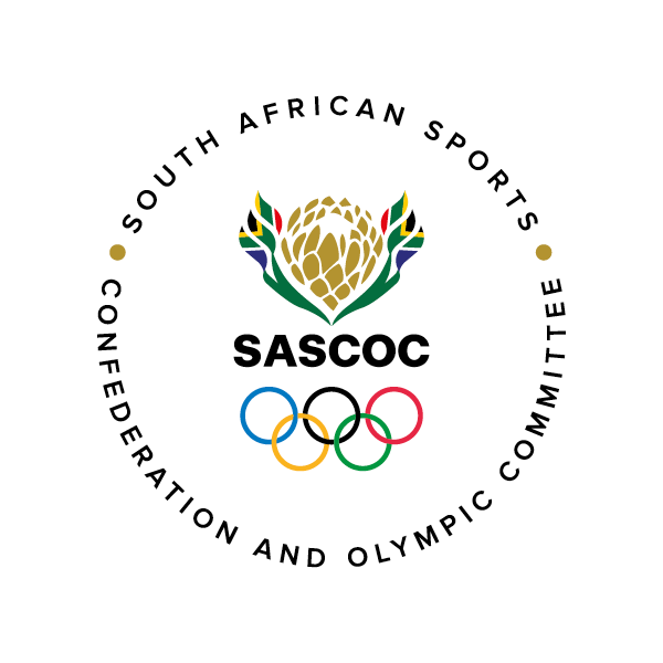 SASCOC